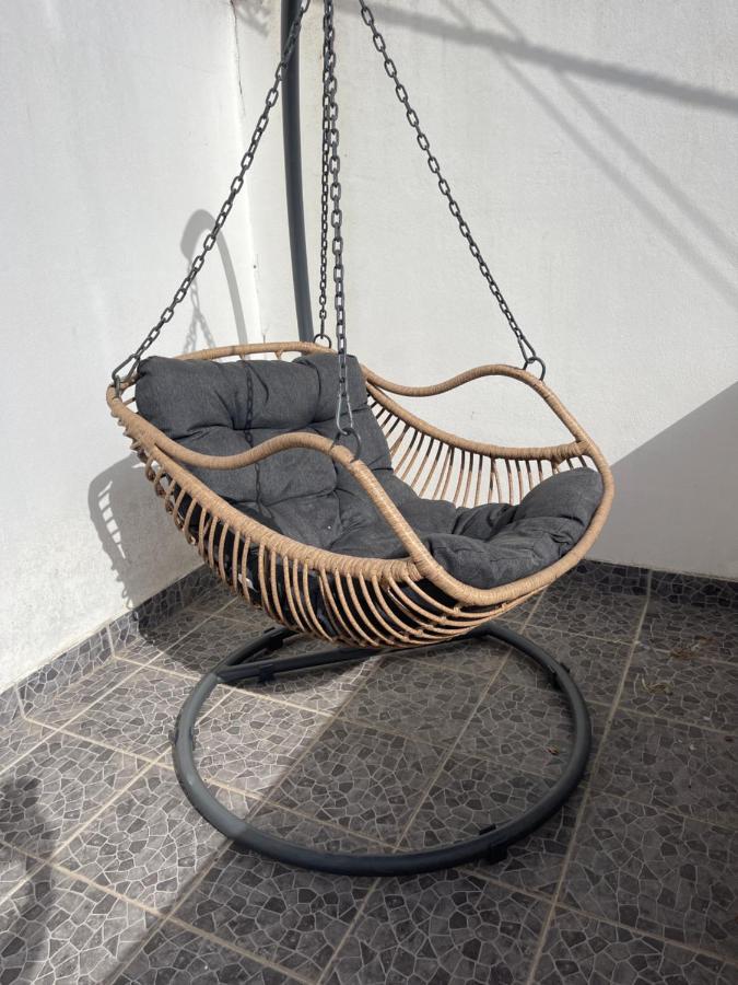 Casa Da Planicie Villa Évora Kültér fotó